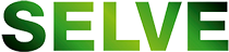 Selve Logo